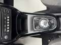 Citroen C3 1.2 VTI PURETECH COLLECTION II Gris - thumbnail 14