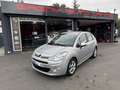 Citroen C3 1.2 VTI PURETECH COLLECTION II Gris - thumbnail 1