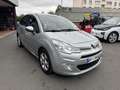 Citroen C3 1.2 VTI PURETECH COLLECTION II Gris - thumbnail 2