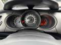 Citroen C3 1.2 VTI PURETECH COLLECTION II Gris - thumbnail 15