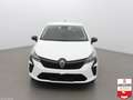 Renault Clio Clio Blue dCi 100 Evolution Blanc - thumbnail 2