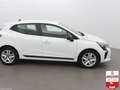 Renault Clio Clio Blue dCi 100 Evolution Blanc - thumbnail 4