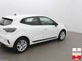 Renault Clio Clio Blue dCi 100 Evolution Blanc - thumbnail 5