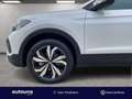 Volkswagen T-Cross T-CROSS 1.0 TSI LIFE 95 CV MY 24 Blanc - thumbnail 18
