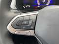 Volkswagen T-Cross T-CROSS 1.0 TSI LIFE 95 CV MY 24 Blanc - thumbnail 20
