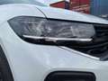 Volkswagen T-Cross T-CROSS 1.0 TSI LIFE 95 CV MY 24 Blanc - thumbnail 19