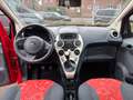 Ford Ka/Ka+ 1.2 Trend Klima, Sitzhzg, PDC, Allwetter, PDC Rot - thumbnail 8