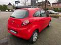 Ford Ka/Ka+ 1.2 Trend Klima, Sitzhzg, PDC, Allwetter, PDC Rot - thumbnail 2