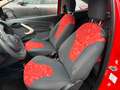 Ford Ka/Ka+ 1.2 Trend Klima, Sitzhzg, PDC, Allwetter, PDC Rot - thumbnail 7