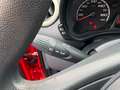 Ford Ka/Ka+ 1.2 Trend Klima, Sitzhzg, PDC, Allwetter, PDC Rot - thumbnail 11