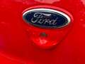 Ford Ka/Ka+ 1.2 Trend Klima, Sitzhzg, PDC, Allwetter, PDC Rot - thumbnail 17