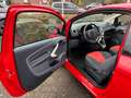 Ford Ka/Ka+ 1.2 Trend Klima, Sitzhzg, PDC, Allwetter, PDC Rot - thumbnail 5