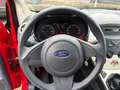 Ford Ka/Ka+ 1.2 Trend Klima, Sitzhzg, PDC, Allwetter, PDC Rot - thumbnail 10