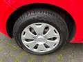 Ford Ka/Ka+ 1.2 Trend Klima, Sitzhzg, PDC, Allwetter, PDC Rot - thumbnail 3