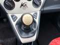 Ford Ka/Ka+ 1.2 Trend Klima, Sitzhzg, PDC, Allwetter, PDC Rot - thumbnail 14