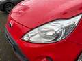 Ford Ka/Ka+ 1.2 Trend Klima, Sitzhzg, PDC, Allwetter, PDC Rot - thumbnail 4