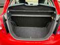 Ford Ka/Ka+ 1.2 Trend Klima, Sitzhzg, PDC, Allwetter, PDC Rot - thumbnail 18