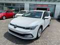 Volkswagen Golf 1.5 TSI EVO ACT White - thumbnail 1