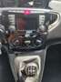 Lancia Ypsilon Ypsilon 1.0 firefly hybrid Gold s Argento - thumbnail 10