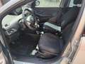 Lancia Ypsilon Ypsilon 1.0 firefly hybrid Gold s Argento - thumbnail 5
