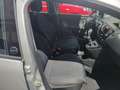 Lancia Ypsilon Ypsilon 1.0 firefly hybrid Gold s Argento - thumbnail 6