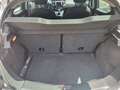 Lancia Ypsilon Ypsilon 1.0 firefly hybrid Gold s Argento - thumbnail 9