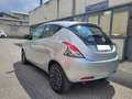 Lancia Ypsilon Ypsilon 1.0 firefly hybrid Gold s Argento - thumbnail 4