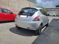 Lancia Ypsilon Ypsilon 1.0 firefly hybrid Gold s Argento - thumbnail 3