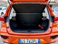 MG ZS ZS 1.0 Luxury 111cv **22.000km**AUTOMATICA** Arancione - thumbnail 13