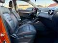 MG ZS ZS 1.0 Luxury 111cv **22.000km**AUTOMATICA** Arancione - thumbnail 11