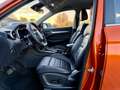 MG ZS ZS 1.0 Luxury 111cv **22.000km**AUTOMATICA** Arancione - thumbnail 10