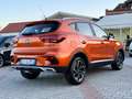 MG ZS ZS 1.0 Luxury 111cv **22.000km**AUTOMATICA** Arancione - thumbnail 3