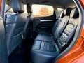 MG ZS ZS 1.0 Luxury 111cv **22.000km**AUTOMATICA** Arancione - thumbnail 12