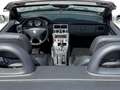 Mercedes-Benz SLK 320 *KEINROST*TOP*TEMPO*KLIMA Silber - thumbnail 13