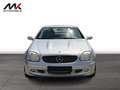 Mercedes-Benz SLK 320 *KEINROST*TOP*TEMPO*KLIMA Silber - thumbnail 3