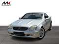 Mercedes-Benz SLK 320 *KEINROST*TOP*TEMPO*KLIMA Silber - thumbnail 1