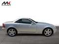 Mercedes-Benz SLK 320 *KEINROST*TOP*TEMPO*KLIMA Silber - thumbnail 5