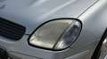 Mercedes-Benz SLK 320 *KEINROST*TOP*TEMPO*KLIMA Silber - thumbnail 8