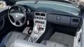 Mercedes-Benz SLK 320 *KEINROST*TOP*TEMPO*KLIMA Silber - thumbnail 14