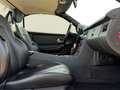 Mercedes-Benz SLK 320 *KEINROST*TOP*TEMPO*KLIMA Silber - thumbnail 12