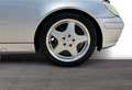 Mercedes-Benz SLK 320 *KEINROST*TOP*TEMPO*KLIMA Silber - thumbnail 7