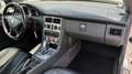 Mercedes-Benz SLK 320 *KEINROST*TOP*TEMPO*KLIMA Silber - thumbnail 11