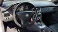 Mercedes-Benz SLK 320 *KEINROST*TOP*TEMPO*KLIMA Silber - thumbnail 9