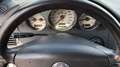 Mercedes-Benz SLK 320 *KEINROST*TOP*TEMPO*KLIMA Silber - thumbnail 15