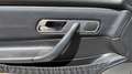 Mercedes-Benz SLK 320 *KEINROST*TOP*TEMPO*KLIMA Silber - thumbnail 19