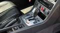 Mercedes-Benz SLK 320 *KEINROST*TOP*TEMPO*KLIMA Silber - thumbnail 18
