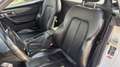 Mercedes-Benz SLK 320 *KEINROST*TOP*TEMPO*KLIMA Silber - thumbnail 16