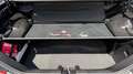 Mercedes-Benz SLK 320 *KEINROST*TOP*TEMPO*KLIMA Silber - thumbnail 21