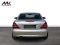 Mercedes-Benz SLK 320 *KEINROST*TOP*TEMPO*KLIMA Silber - thumbnail 4