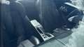 Mercedes-Benz SLK 320 *KEINROST*TOP*TEMPO*KLIMA Silber - thumbnail 20